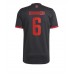 Cheap Bayern Munich Joshua Kimmich #6 Third Football Shirt 2022-23 Short Sleeve
